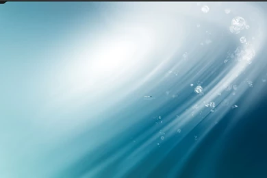 Color Backgrounds Wallpapers 113824