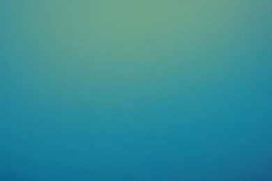 Solid Color Wallpapers Desktop   Solid Color Desktop Wallpapers ...