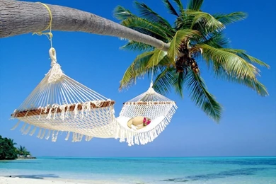 Free Desktop Backgrounds Beach Scenes   Wallpaper.