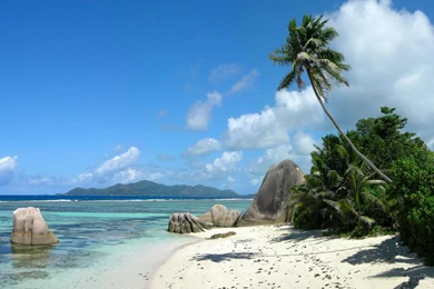 BEAUTIFUL SUNRISE BEACH BACKGROUNDS HIGH DEFINITION WALF1008 ...