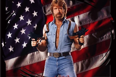 Chucknorris.jpg