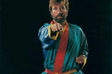 Chuck Norris Photo, Pics, Wallpapers Photo