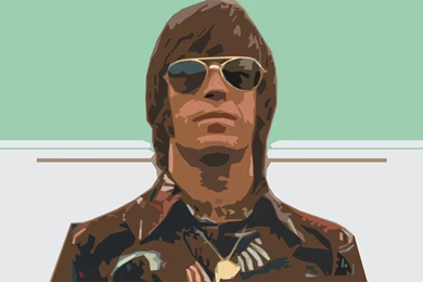 Chuck Norris Wallpapers