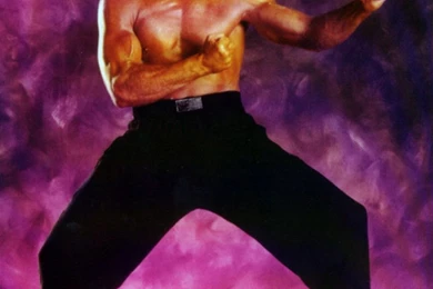 Chuck Norris Photo, Pics, Wallpapers   Photo