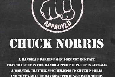 IPod Wallpapers HD   Retina Ready, Stunning Wallpapers