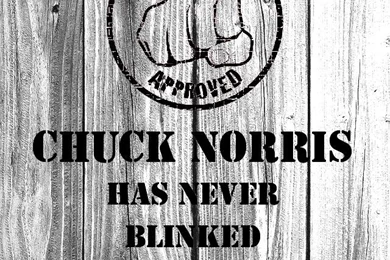 IPod Wallpapers HD   Retina Ready, Stunning Wallpapers