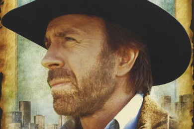 Chuck Norris Photo, Pics, Wallpapers   Photo