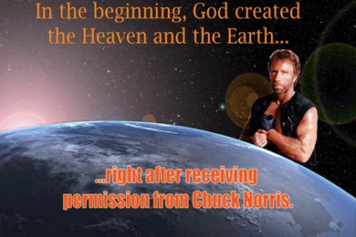 Chuck Norris Desktop Computer Wallpaper Backgrounds Image