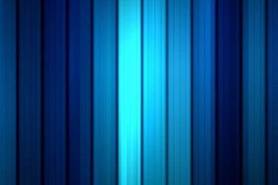 Wallpapers For Ipad: Compilation Of Wicked Designs Designrfix.com