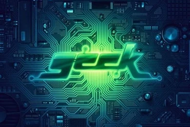 Free iPad Wallpaper: 70+ Stunning Hot New Designs   Designrfix.com