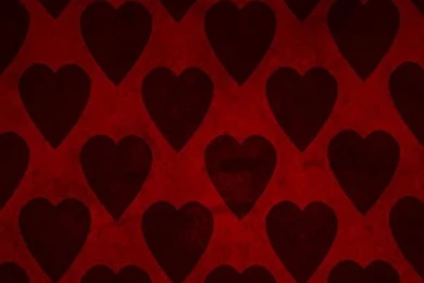 Free iPad Wallpaper Pack Alice Red Queen.jpg