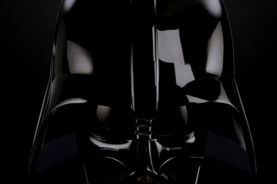 The Best Free iPad Wallpapers