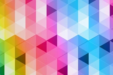 Most Viewed Free Ipad Wallpapers