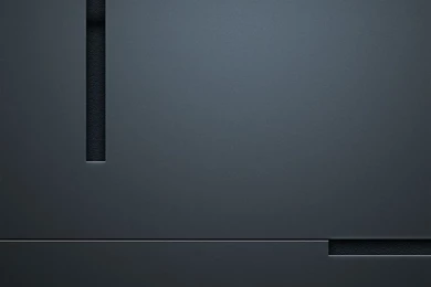 Metal Texture iPad 4 Wallpapers Download   Find More Free iPad ...