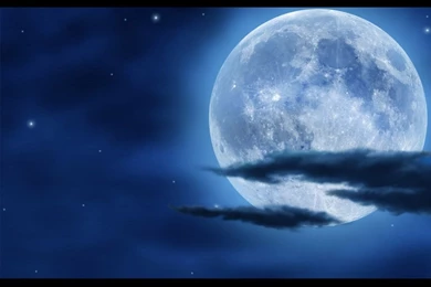 Moon Wallpapers Wallpapers HD Wide