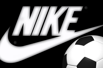 Nike Soccer Wallpapers