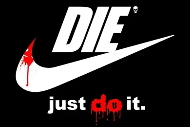 Nike soccer wallpaper backgroundsawsome backgrounds wallpapers adidas wallpaper desktop ompew07g.jpg