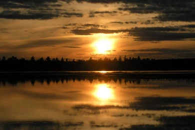 Backgrounds Screensavers