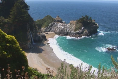 Serenity Moments Screensavers, Free Screensavers, Wallpaper, Tv ...