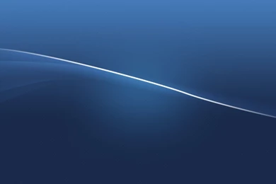 Background, Blue, Wallpaper, Dark, White, Screensavers, Other (