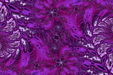 Art Wallpapers And Screensavers 6 Backgrounds Wallpapers ...