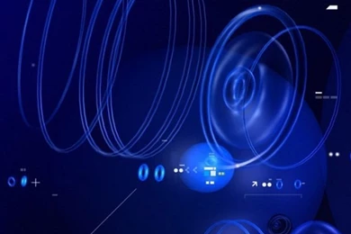 Gallery For   Hi Tech Iphone Wallpapers