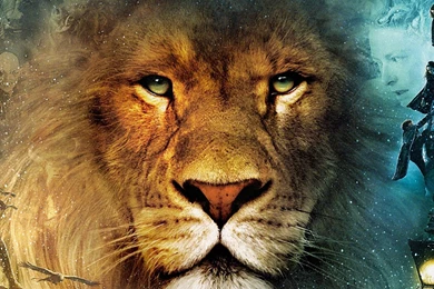 Background, Screensavers, Screensaver, Lion, Narnia, Wallpapers ...