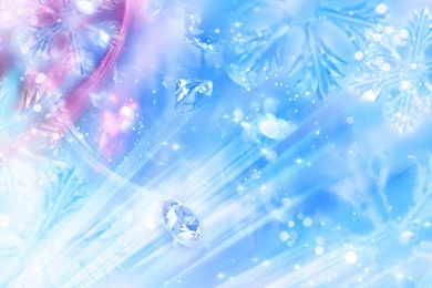 Seasons Wallpapers — Free Full HD Wallpaper. Widescreen HQ Desktop ...