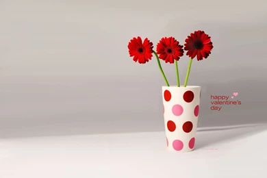 Fire, Teddy, Wallpaper, Flame, Heart, Screensavers, Backgrounds (