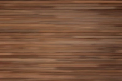 Full HD Wallpapers + Backgrounds, Brown, Wood