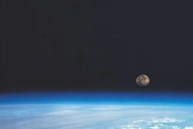 Download, Wallpapers   1859906