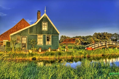 YouWall   The Farm Wallpapers   Wallpaper,wallpapers,free Wallpapers ...