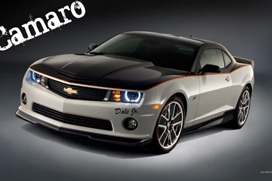Chevrolet Cars Wallpapers & Pictures