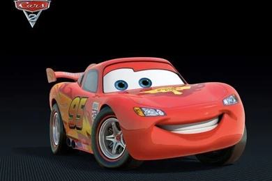 Cars 2 Wallpapers   Download