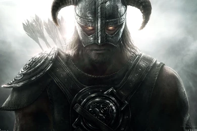 1920x1080 Skyrim Dawnguard Wallpapers