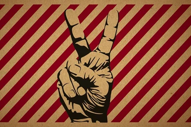 Peace Desktop Wallpaper, Peace Backgrounds