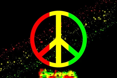 Wallpapers Peace Px Artists For And Justice 1024x768