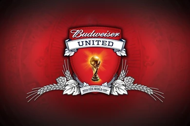 World, Budweiser, Wallpaper, Worldcup, Images, Media (