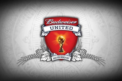 Budweiser Wallpapers » WallDevil   Best Free HD Desktop And Mobile ...