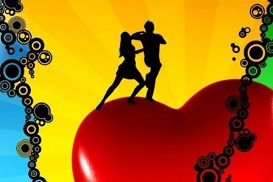 iPhone 6 Peace Wallpapers HD, Desktop Backgrounds 750x1334