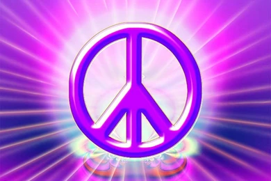 Free Peace Wallpapers