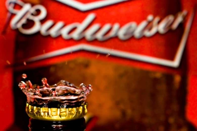 Fonds D'écran Doritos   Page 2