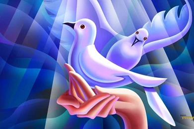 YouWall   Peace Wallpapers   Wallpaper,wallpapers,free Wallpapers ...