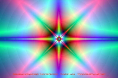 Wallpapers Spiritual   WPer Wallpapers