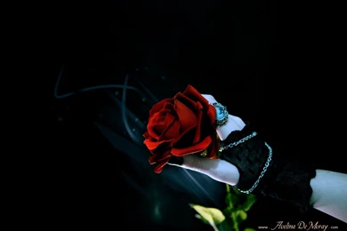 Gallery For   Rest In Peace Wallpapers