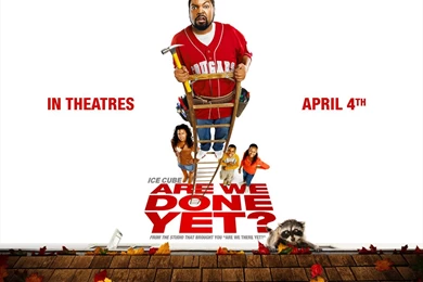 The Ice Cube Picture Pages