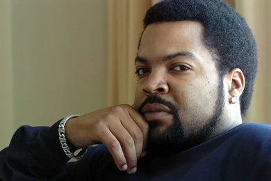 ICE CUBE Gangsta Rapper Rap Hip Hop R Wallpapers