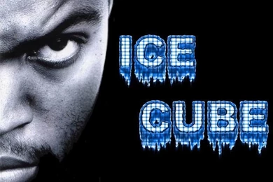 Wallpapers Music > Wallpapers Ice Cube Ice Cube By Njm   Hebus.com