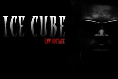 Gallery For   Cave Ice Cube