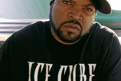 Ice Cube Wallpapers 03 • Rap Wallpapers